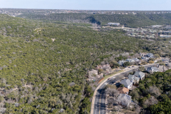 7716-Waldon-Dr-E-42