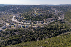 7716-Waldon-Dr-E-43