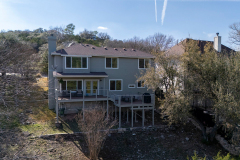 7716-Waldon-Dr-E-47
