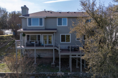 7716-Waldon-Dr-E-48