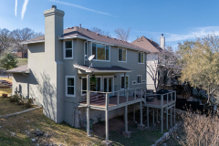 7716-Waldon-Dr-E-50