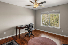 7716-Waldon-Dr-E-55