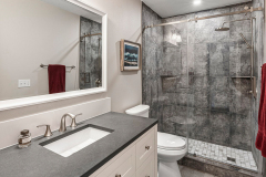 7716-Waldon-Dr-E-57