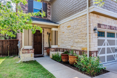 800-Emory-Tree-Drive-01