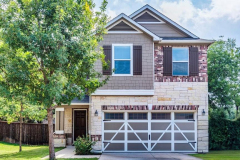 800-Emory-Tree-Drive-02