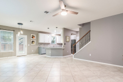 800-Emory-Tree-Drive-03