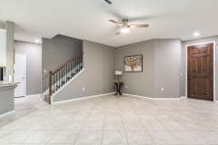 800-Emory-Tree-Drive-04