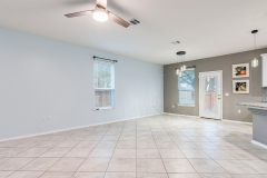 800-Emory-Tree-Drive-05