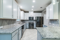 800-Emory-Tree-Drive-06