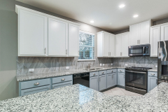 800-Emory-Tree-Drive-07