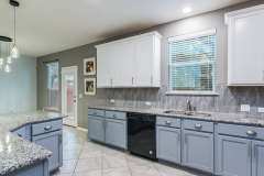 800-Emory-Tree-Drive-08