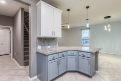 800-Emory-Tree-Drive-09