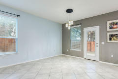 800-Emory-Tree-Drive-10