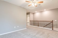 800-Emory-Tree-Drive-11