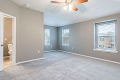 800-Emory-Tree-Drive-12