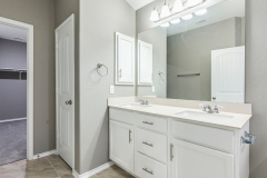 800-Emory-Tree-Drive-13