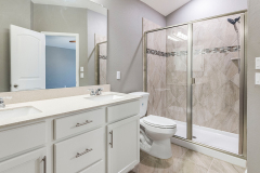 800-Emory-Tree-Drive-14