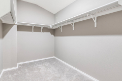 800-Emory-Tree-Drive-15