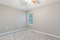 800-Emory-Tree-Drive-16