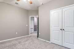 800-Emory-Tree-Drive-17