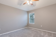 800-Emory-Tree-Drive-18