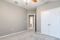 800-Emory-Tree-Drive-19