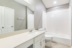 800-Emory-Tree-Drive-20