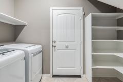 800-Emory-Tree-Drive-21