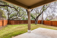 800-Emory-Tree-Drive-22