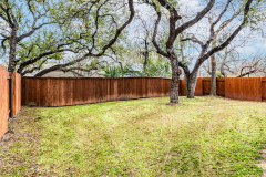 800-Emory-Tree-Drive-24