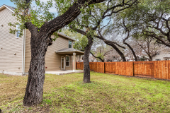 800-Emory-Tree-Drive-25