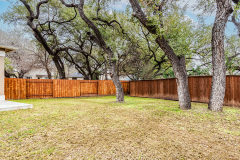 800-Emory-Tree-Drive-26