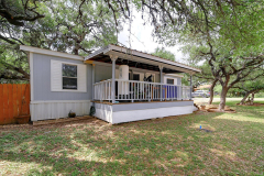 805-High-Mesa-Drive-02