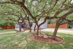 805-High-Mesa-Drive-03