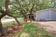 805-High-Mesa-Drive-04