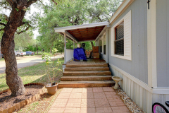 805-High-Mesa-Drive-05