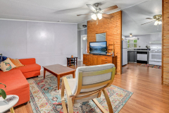 805-High-Mesa-Drive-06