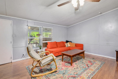 805-High-Mesa-Drive-07