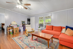 805-High-Mesa-Drive-08