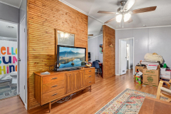 805-High-Mesa-Drive-09