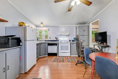 805-High-Mesa-Drive-10