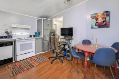 805-High-Mesa-Drive-11