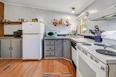 805-High-Mesa-Drive-12