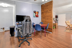 805-High-Mesa-Drive-13