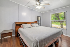 805-High-Mesa-Drive-14