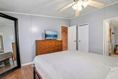 805-High-Mesa-Drive-15