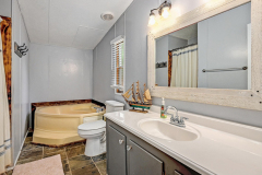 805-High-Mesa-Drive-16