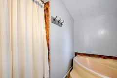 805-High-Mesa-Drive-17