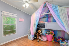 805-High-Mesa-Drive-18