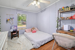 805-High-Mesa-Drive-19